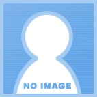 gamereel